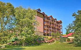 Appleview River Resort Pigeon Forge